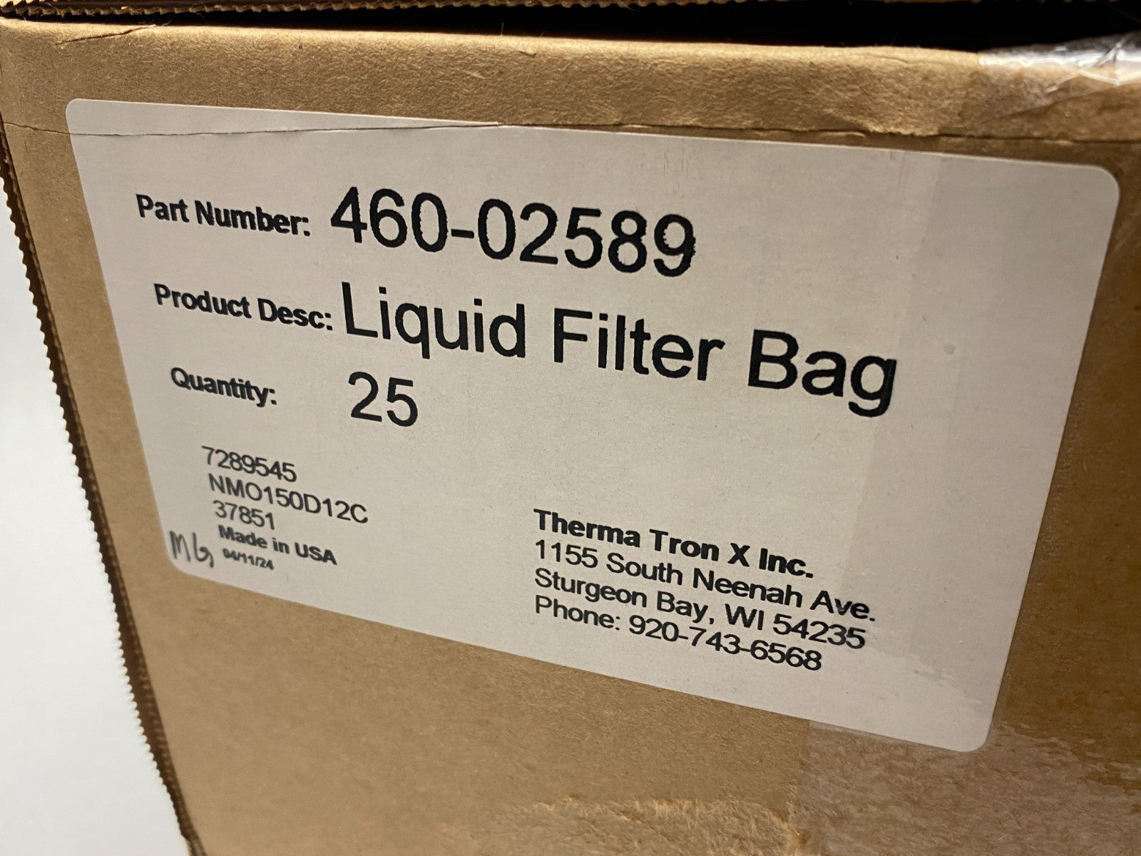 47508864