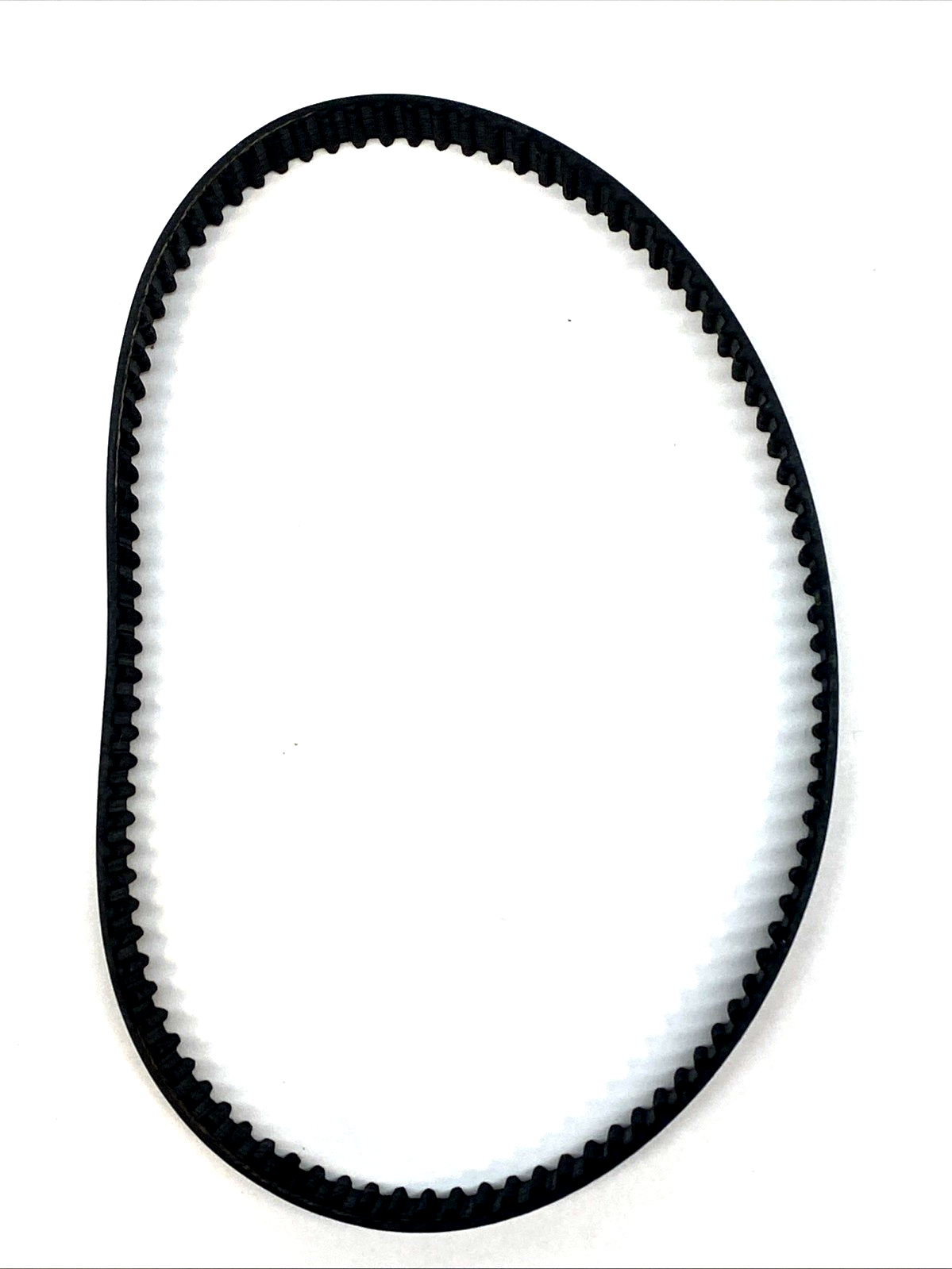 Gates 500-5MGT-15 Timing Belt PowerGrip GT3 - Maverick Industrial Sales