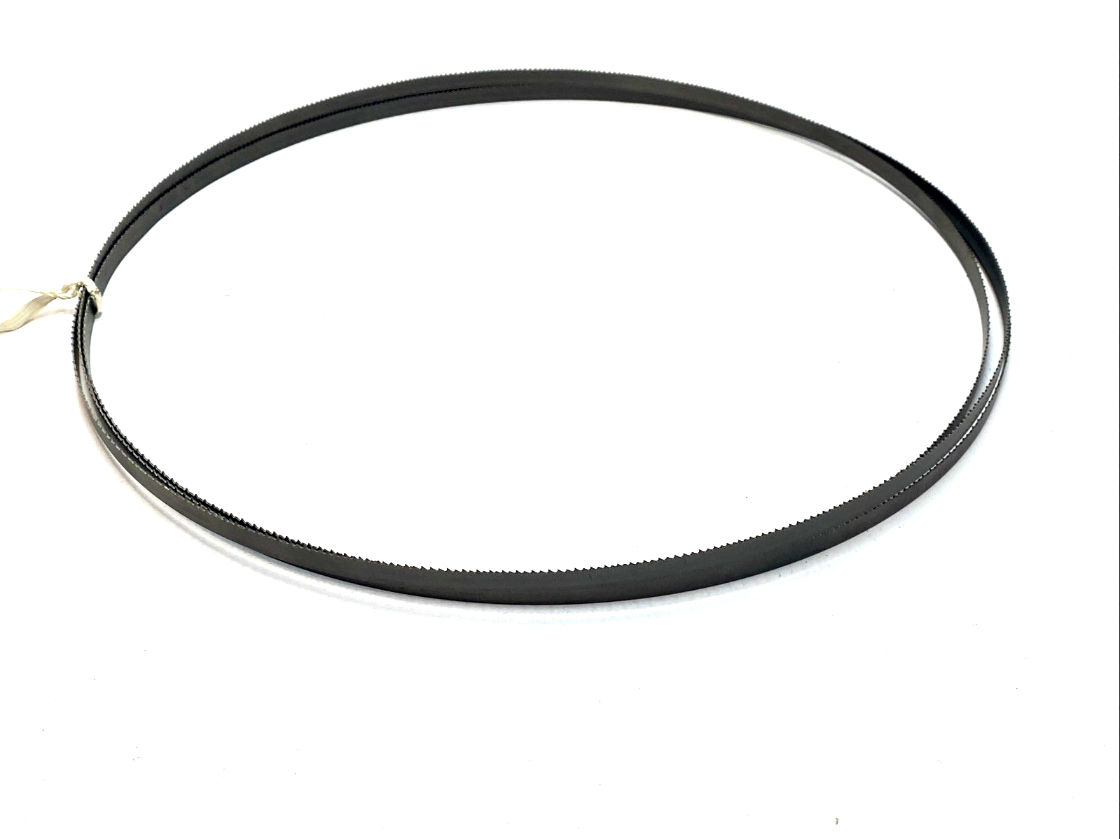 Lenox 80578545 Bi-Metal Band Saw Strip - Maverick Industrial Sales