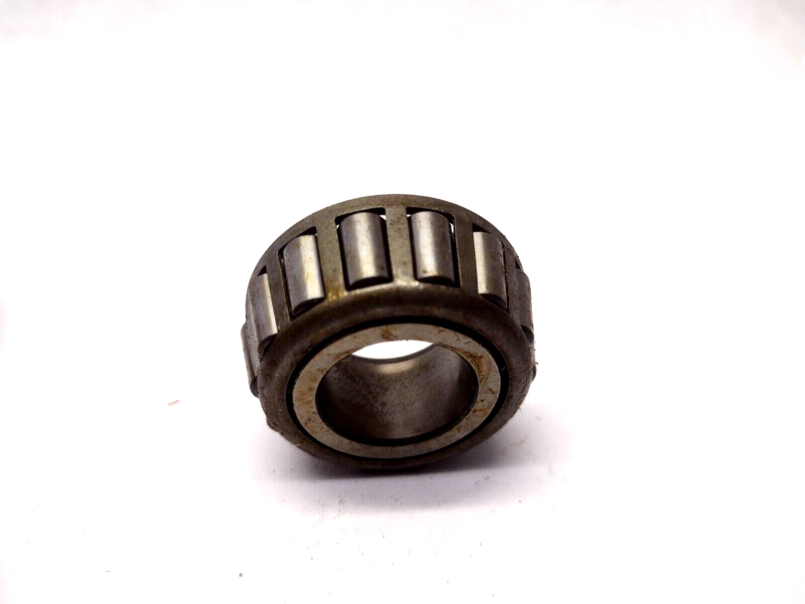 NTN Toyo 4T-LM11949 Bearing - Maverick Industrial Sales