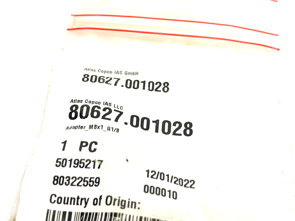 47833878