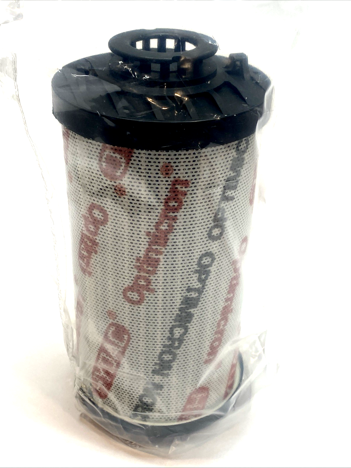 0330R010ON | HYDAC Hydraulic Return Line Filter Element - New