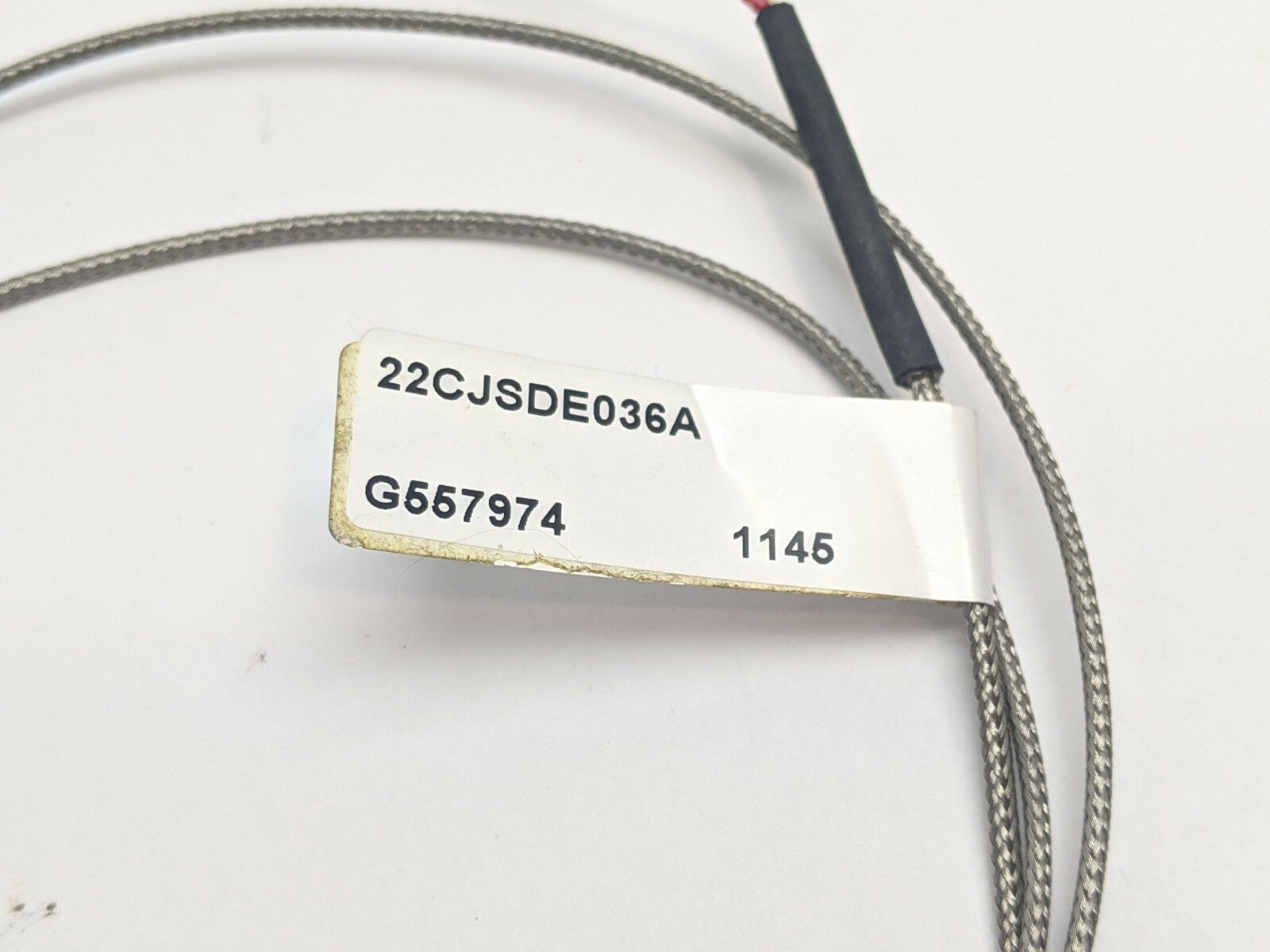 47520667