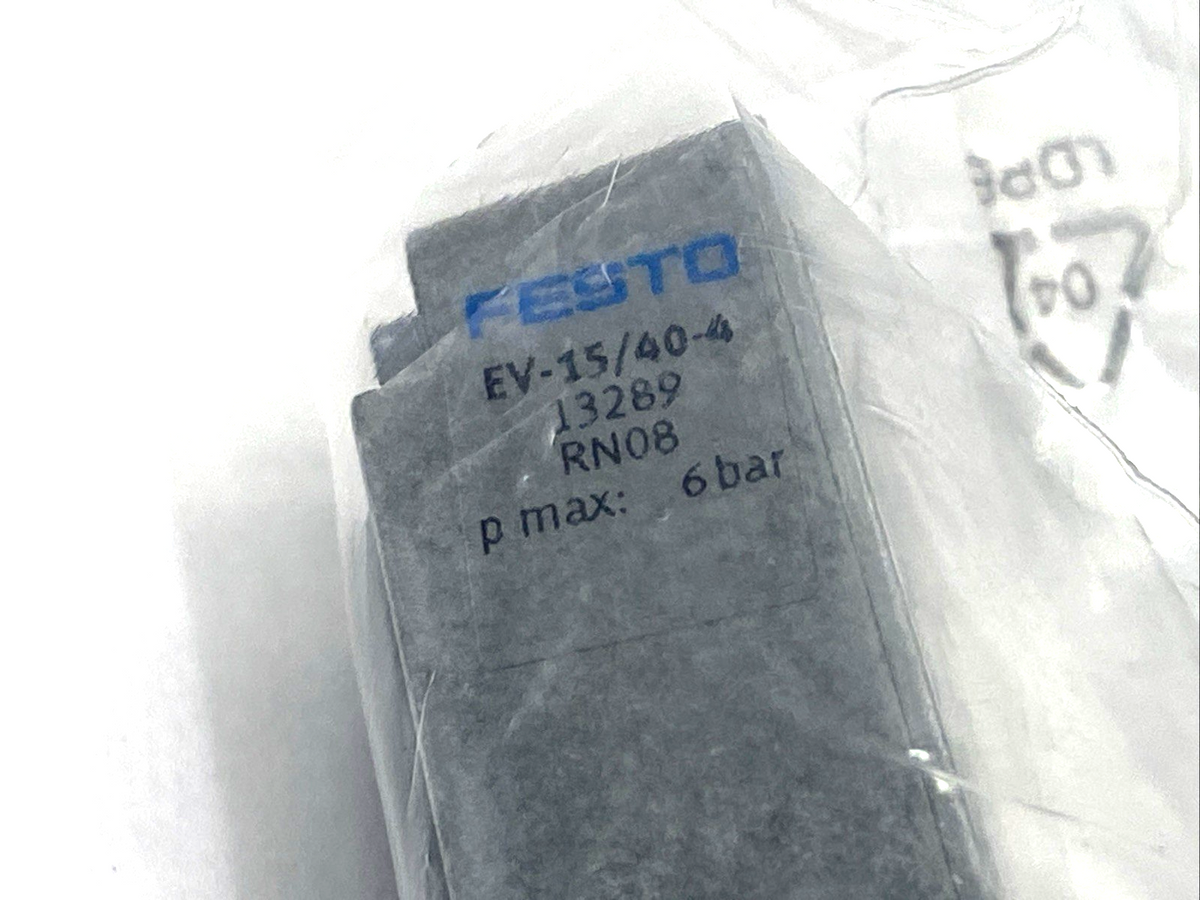 47780228