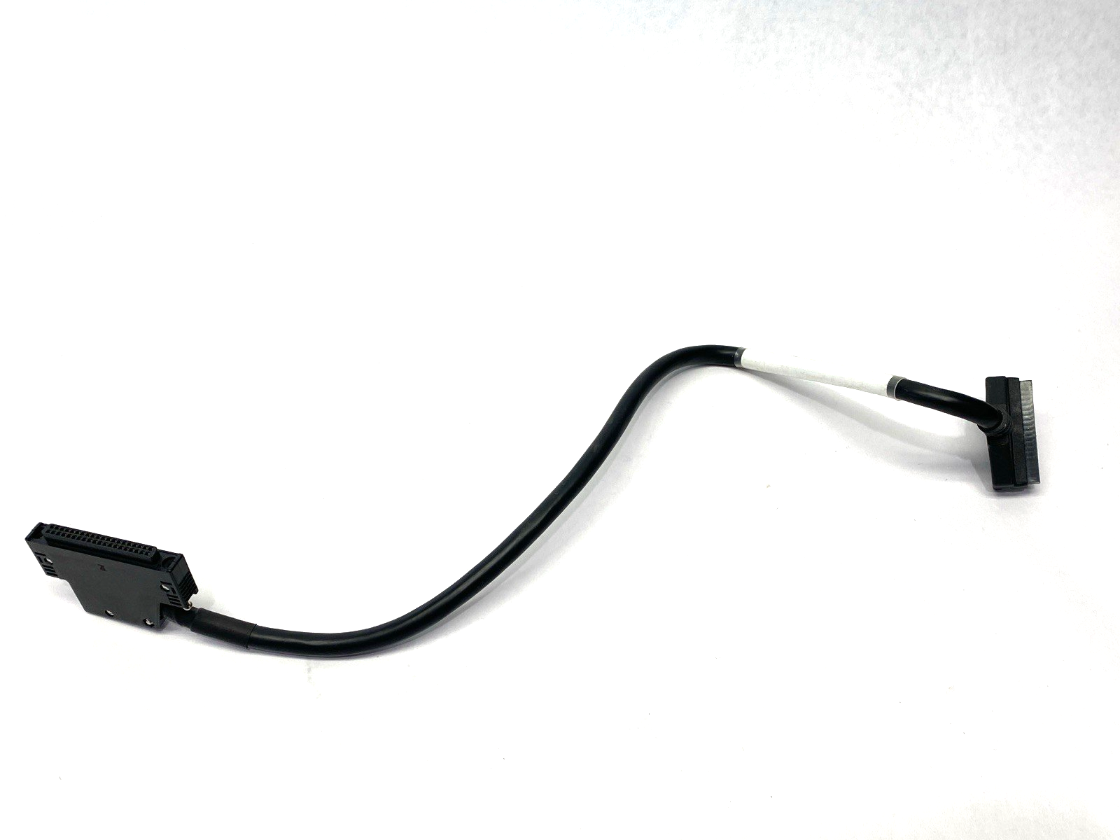 Automation Direct ZL-D24-CBL40-X ZIPLink PLC I/O Cable M to F 40-Pin Connectors - Maverick Industrial Sales