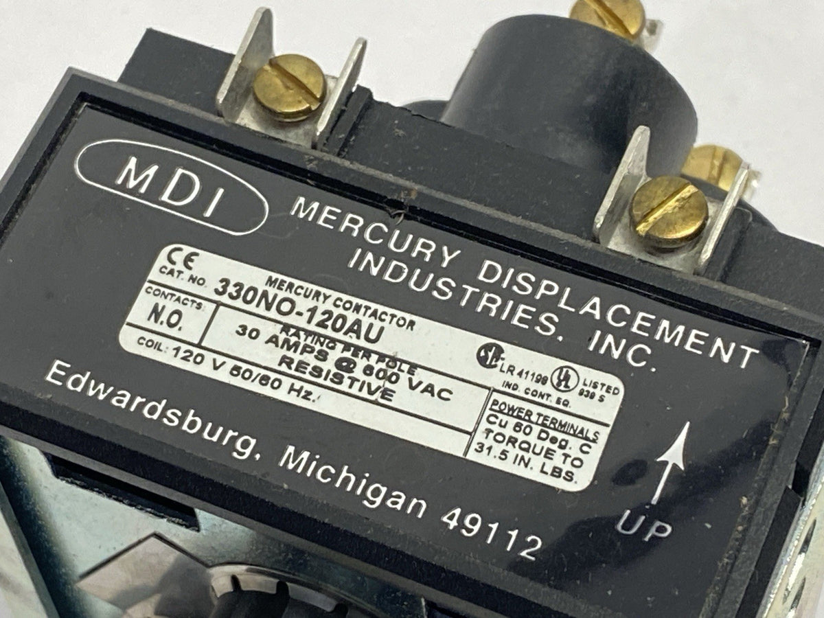 47834552