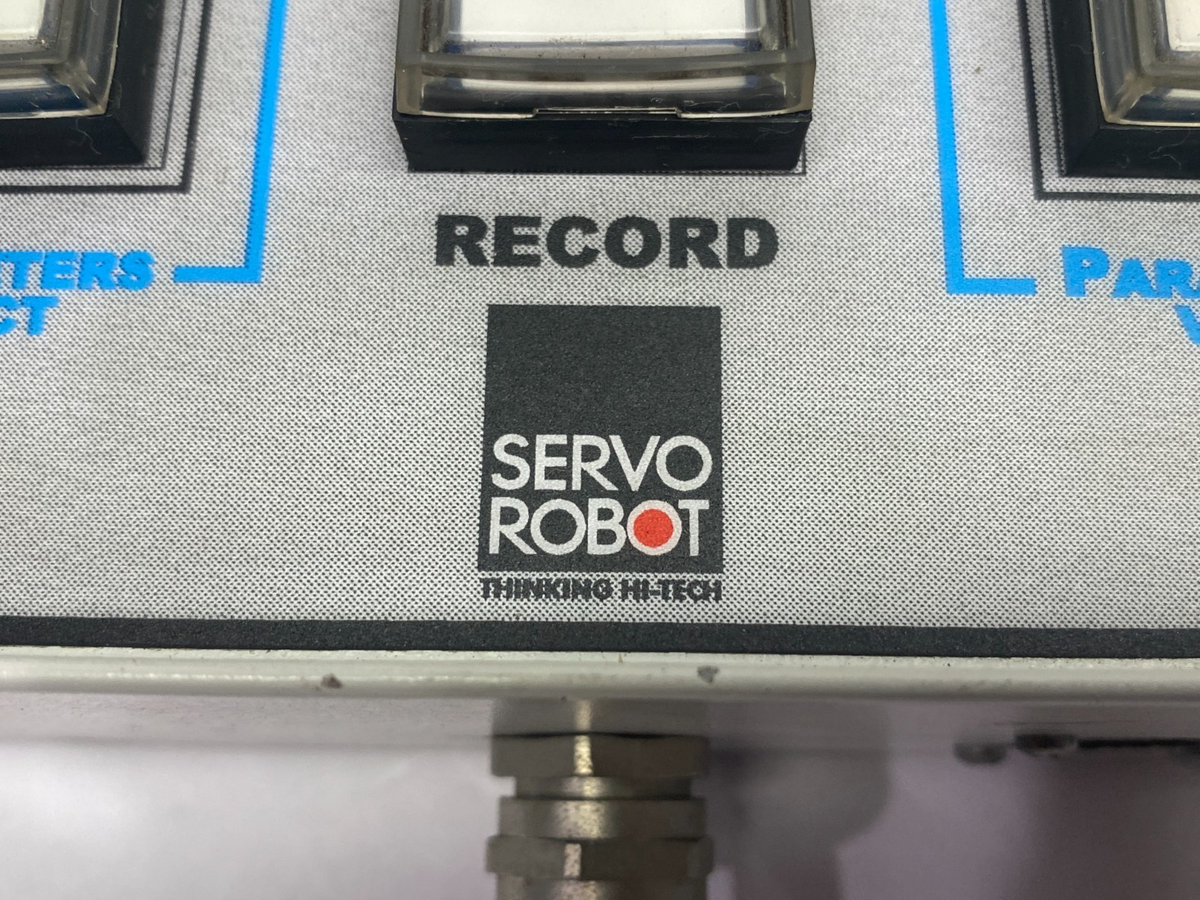 47843988