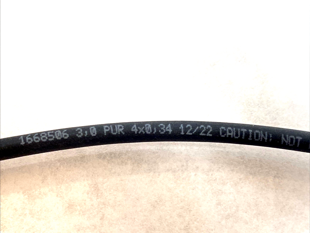 47795550