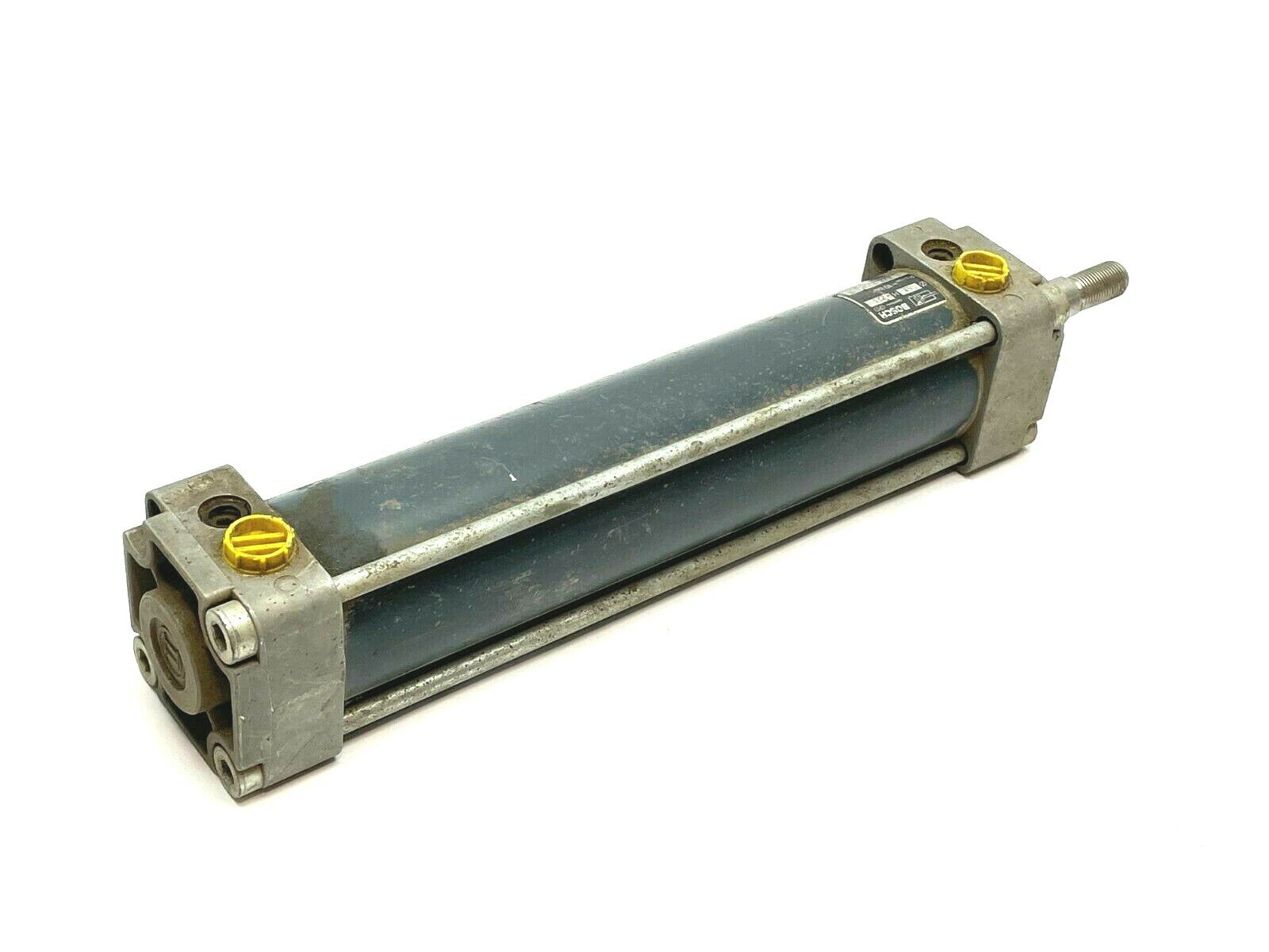 Bosch 0 822 223 088 Cylinder - Maverick Industrial Sales