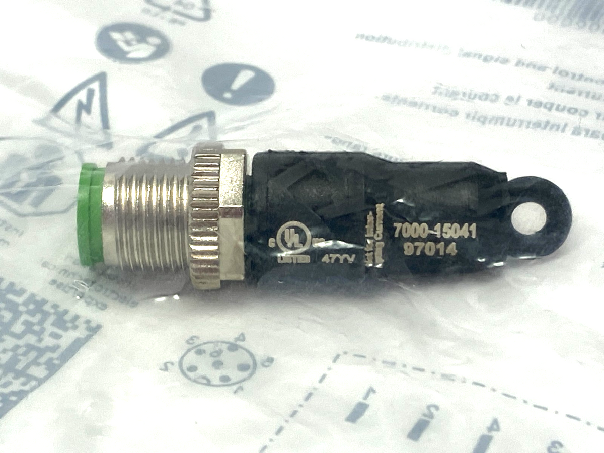 47815203