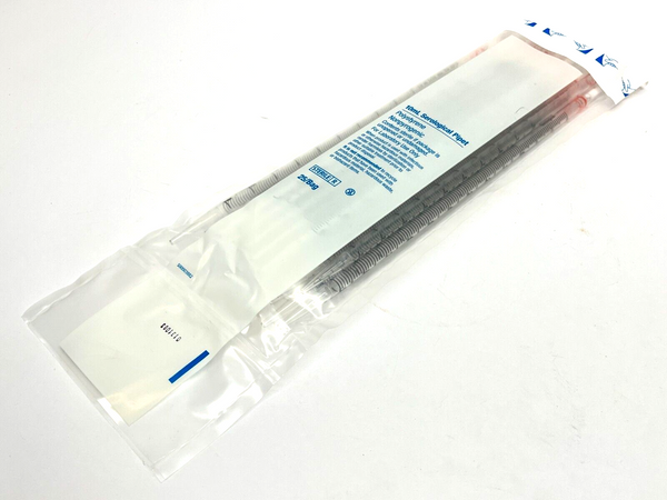 10ml Serological Pipet Nonpyrogenic Polystyrene 25/Bag - Maverick Industrial Sales