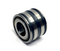 SKF NNF 5004 ADB-2LSV Double Row Cylindrical Roller Bearing 20mm Bore 42mm OD - Maverick Industrial Sales