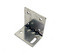 Keyence OP-87866 1D/2D SR Series Barcode Reader Mounting Bracket - Maverick Industrial Sales