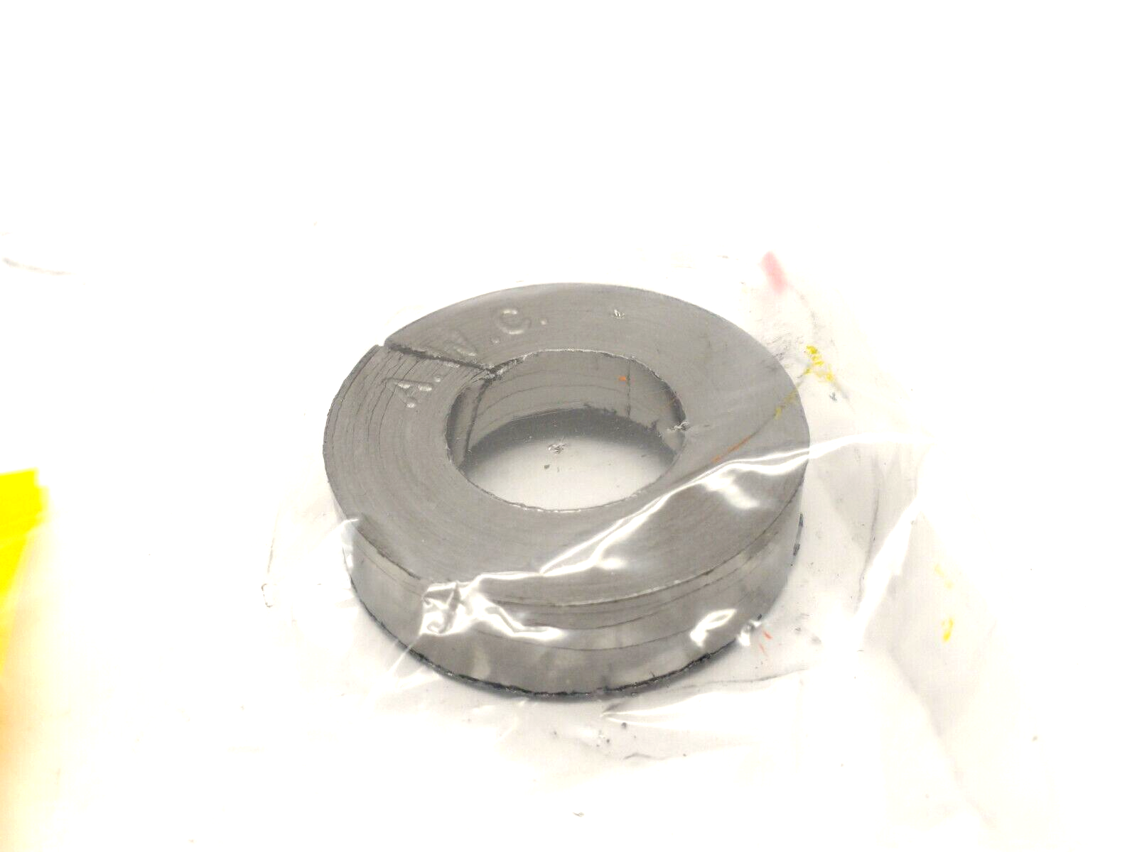 Chesterton 5800I Packing Ring Set .750" x 1" 042322462404 - Maverick Industrial Sales