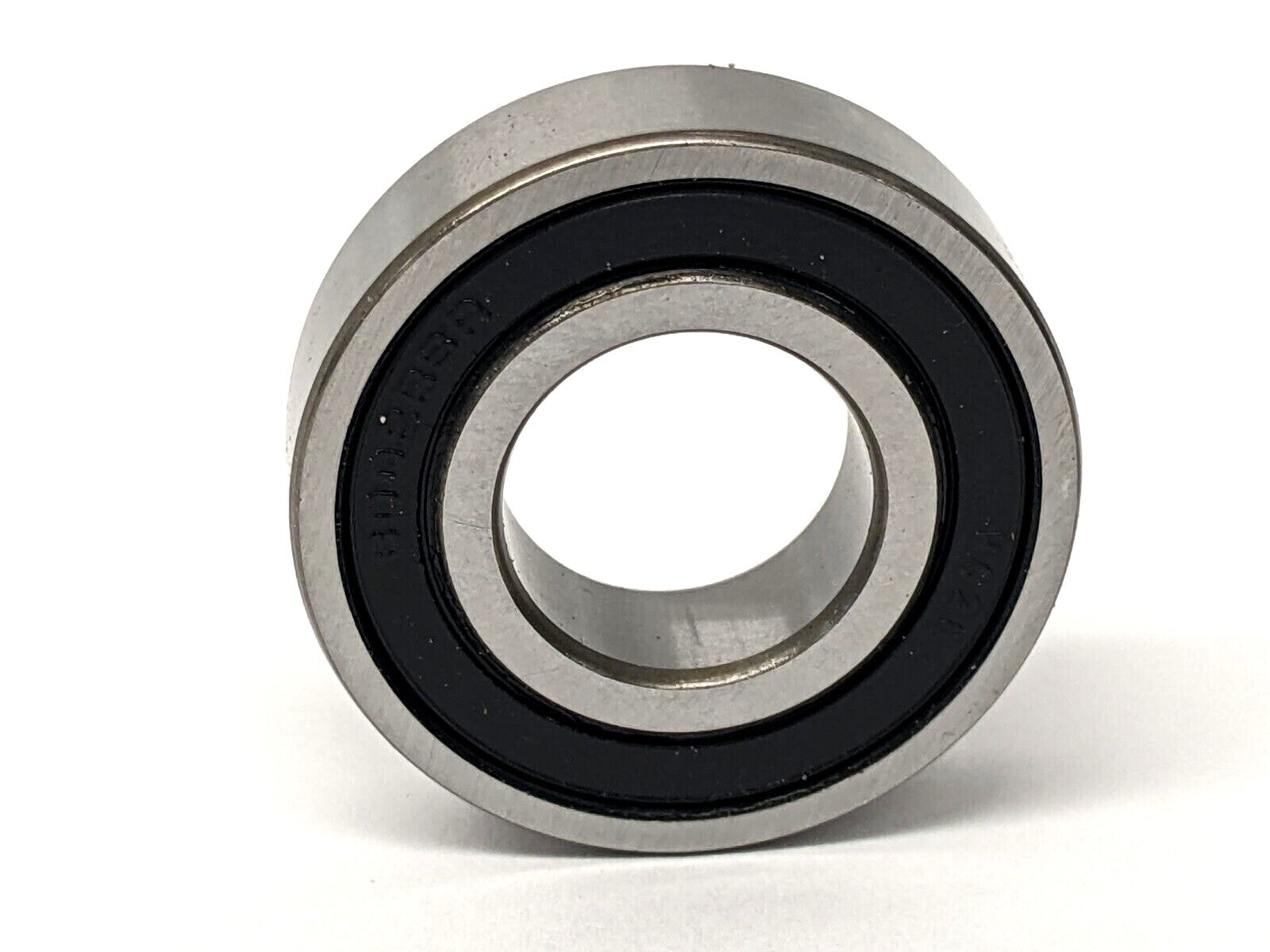 FAG 6002.2RSR.C3.L38 Deep Groove Ball Bearings Single Row 21061220 - Maverick Industrial Sales