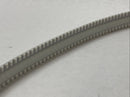 Brecoflex 082023 T5/1315 BFX Timing Belt T-Series 263 Teeth 1315mm - Maverick Industrial Sales