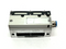 Festo VMPA-FB-EPL-GU End Plate Assembly 533372 - Maverick Industrial Sales