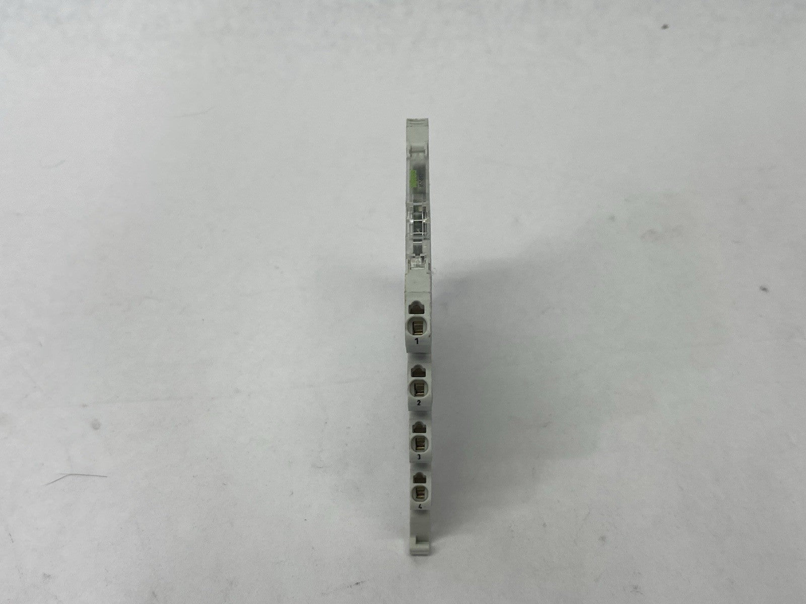 47470860
