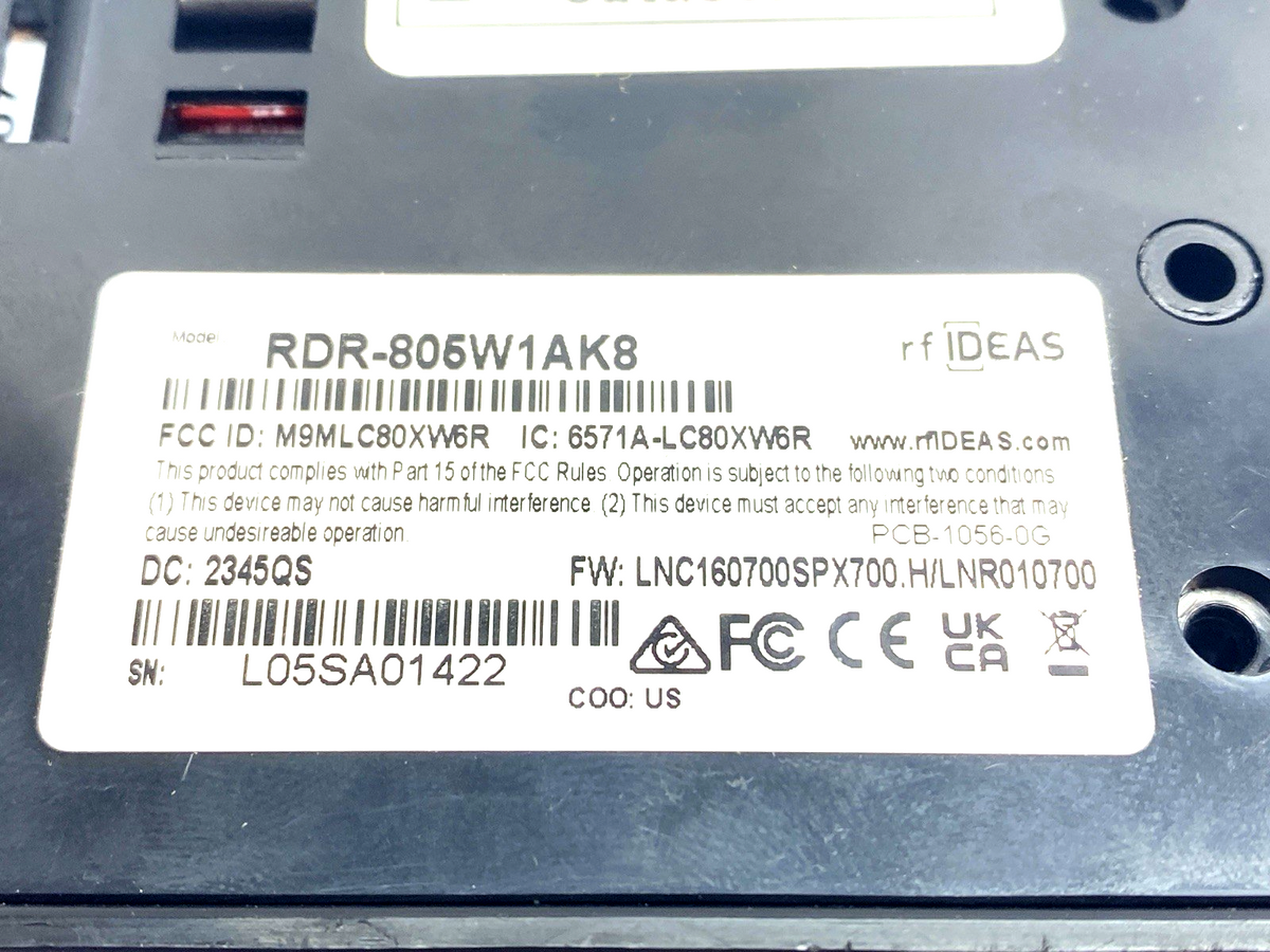 47908165