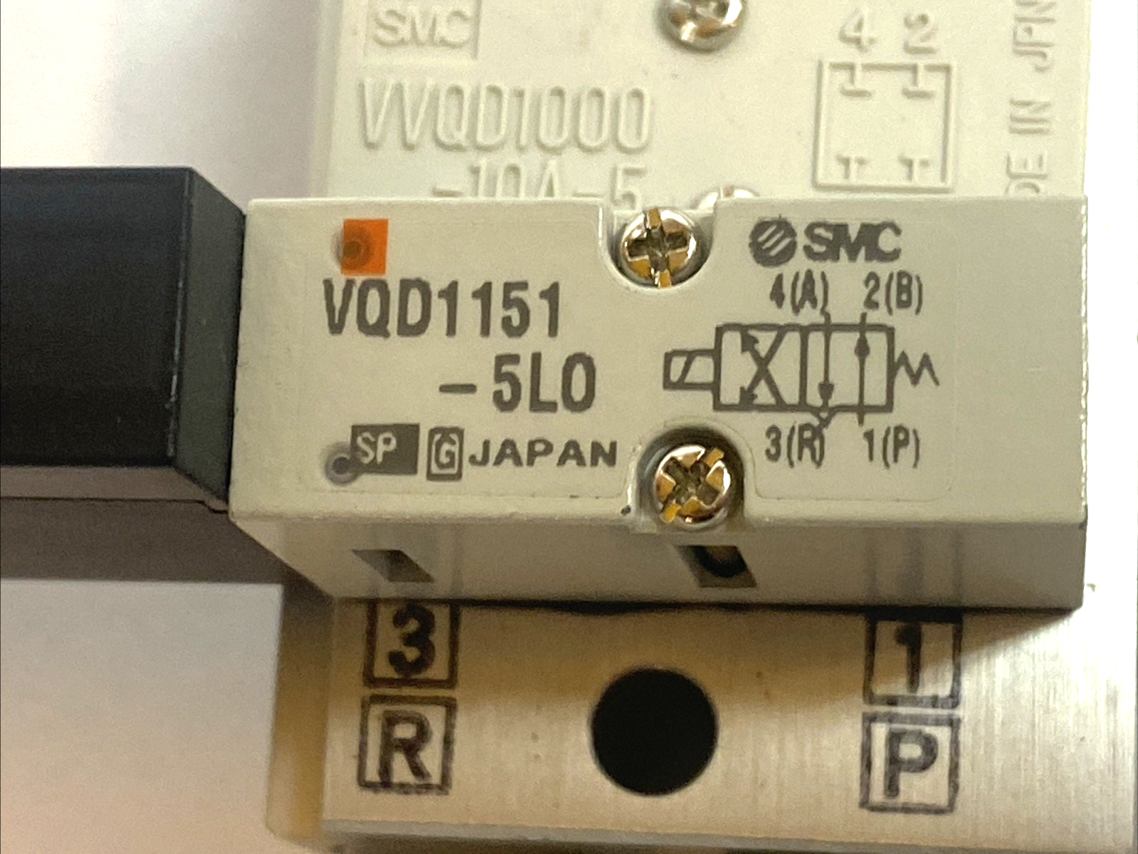 47537515