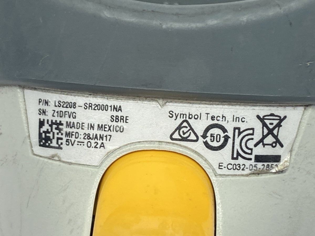 47838984