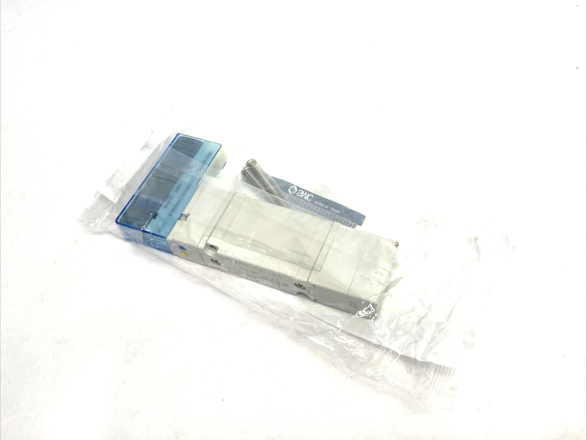 47900262