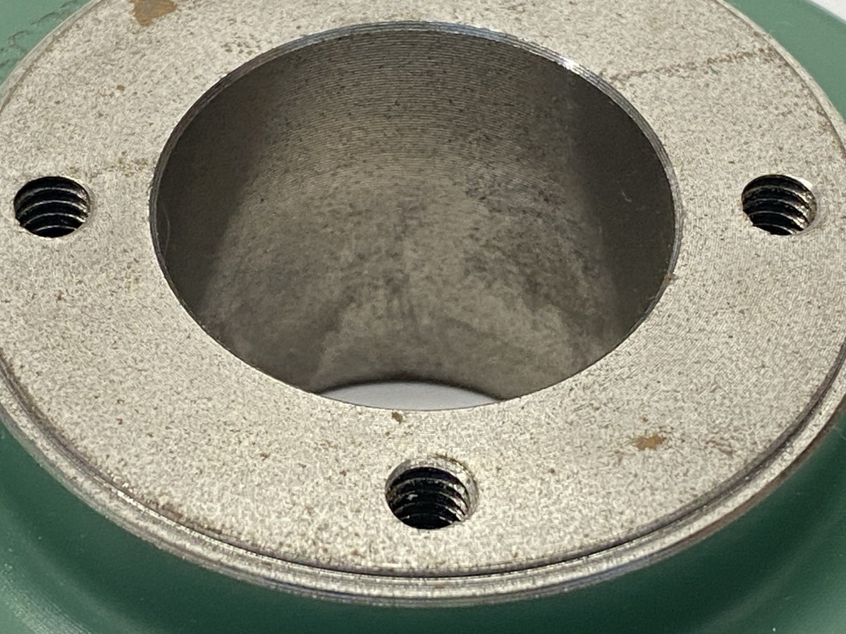 47802786