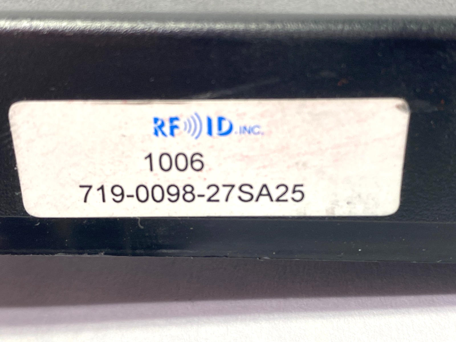 47712907