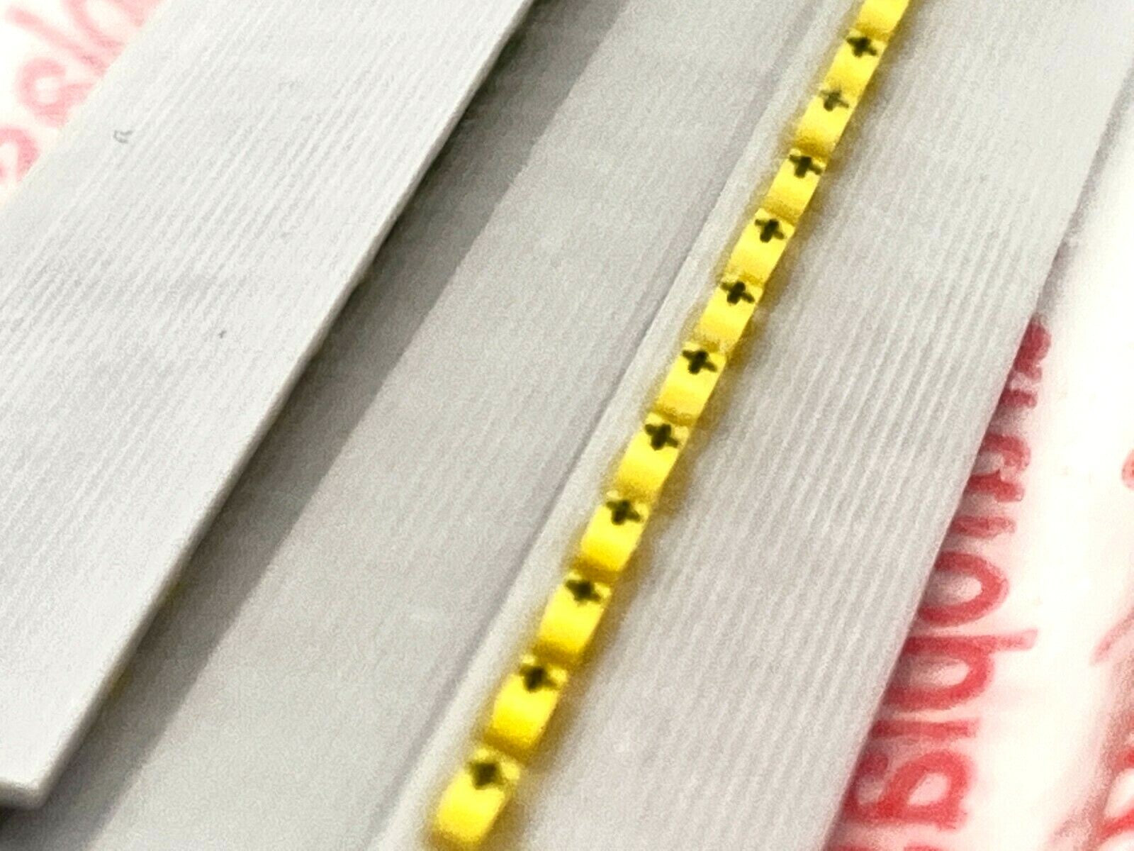 47522267