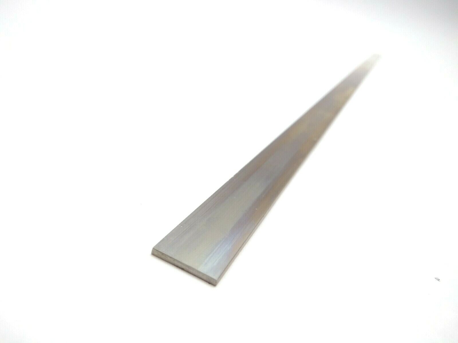 Renishaw RELA A-9766-0680 Absolute High Accuracy Scale 680mm (670ML) - Maverick Industrial Sales