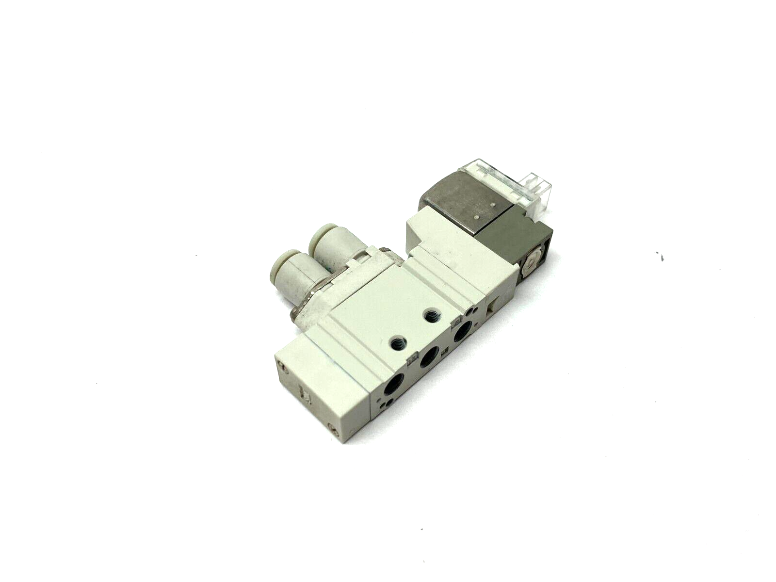 47501610