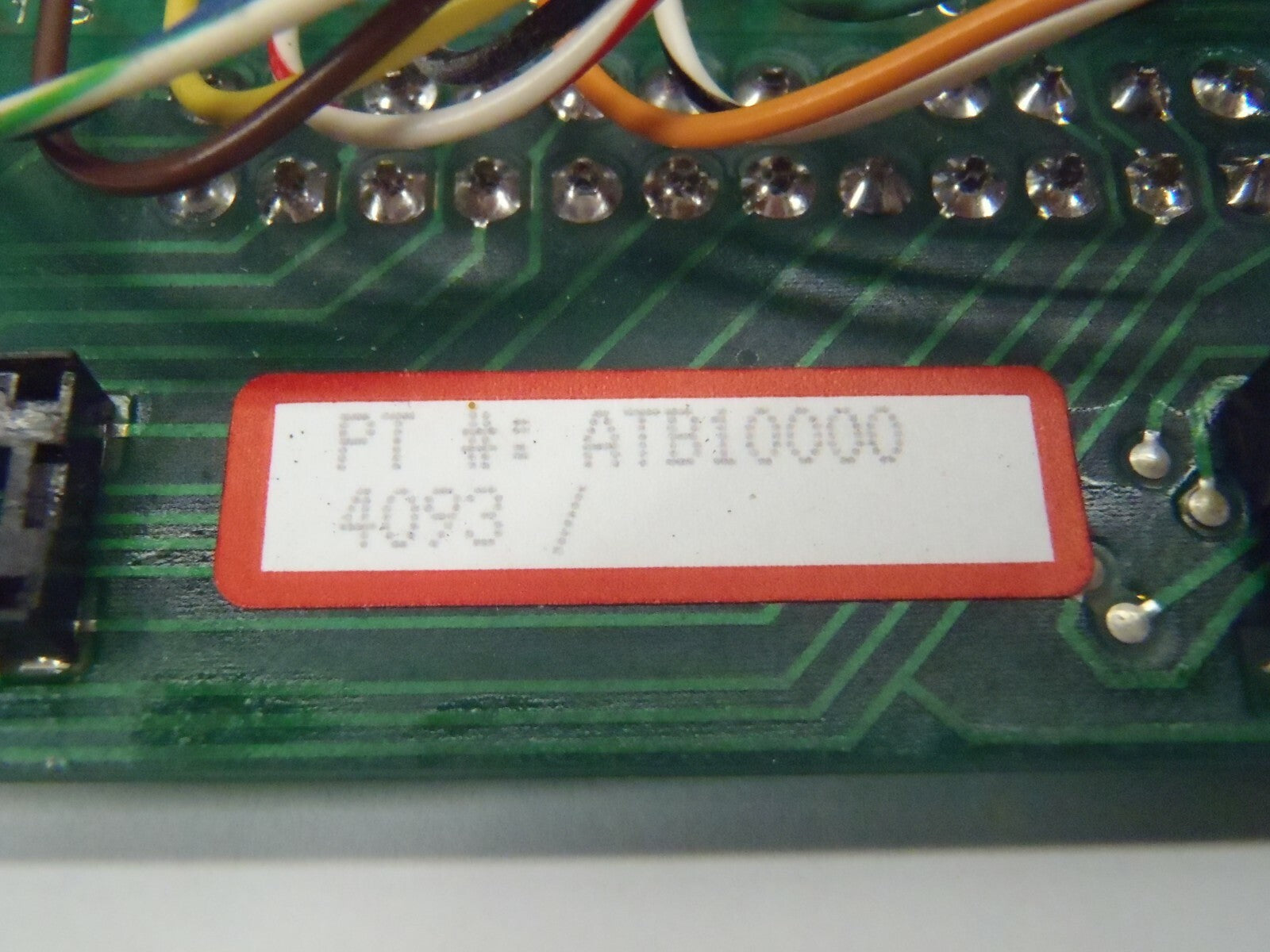 47438361