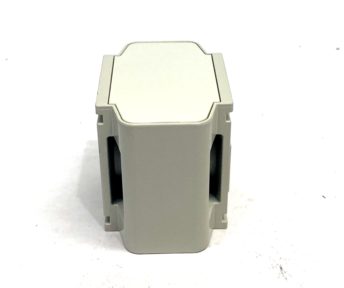 SMC Y510-N02-D T-Spacer 1/4" NPT - Maverick Industrial Sales