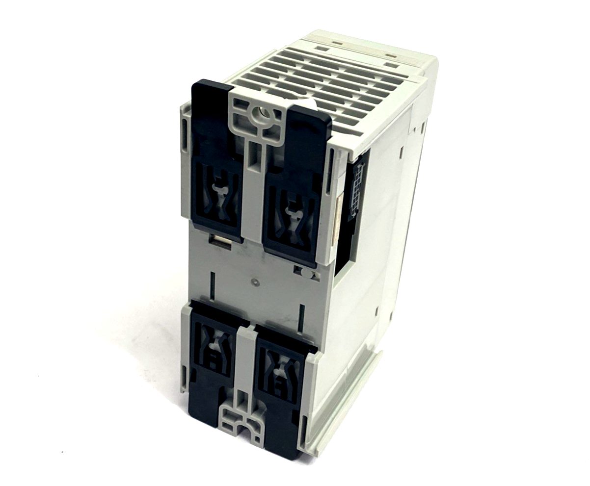 Allen Bradley 1769-OW16 Ser. A CompactLogix 16 Pt Digital Output Relay Module - Maverick Industrial Sales