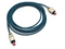 Phoenix Contact 1406438 Ethernet Cordset VS-PPC/ME-PPC/ME-93E-LI/5,0 - Maverick Industrial Sales