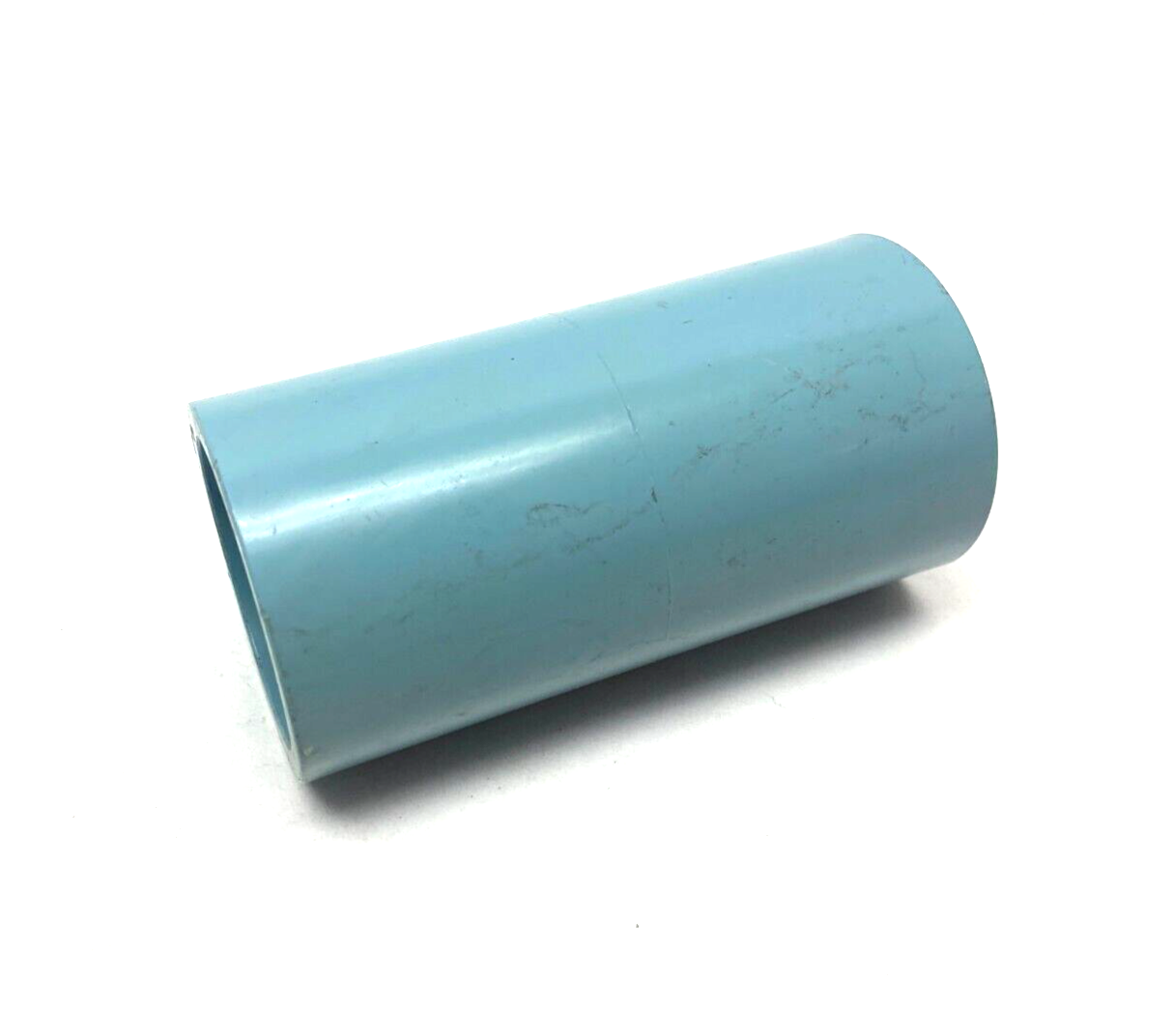 ABS Airline Durapipe 3-Way Socket Tee Adapter Fitting 25mm x 50mm - Maverick Industrial Sales