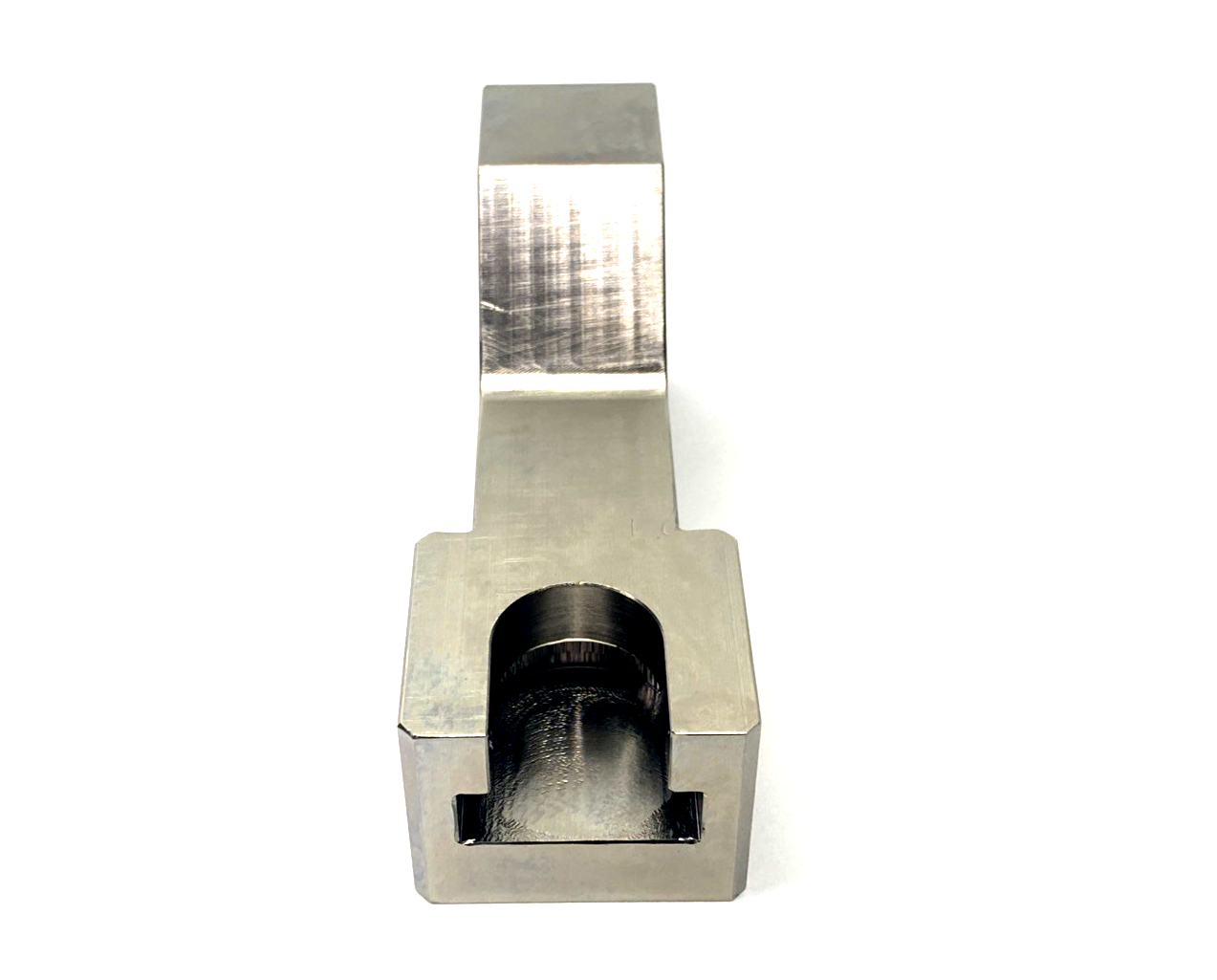 H-KON 0706-01-070-014 Slider Block - Maverick Industrial Sales