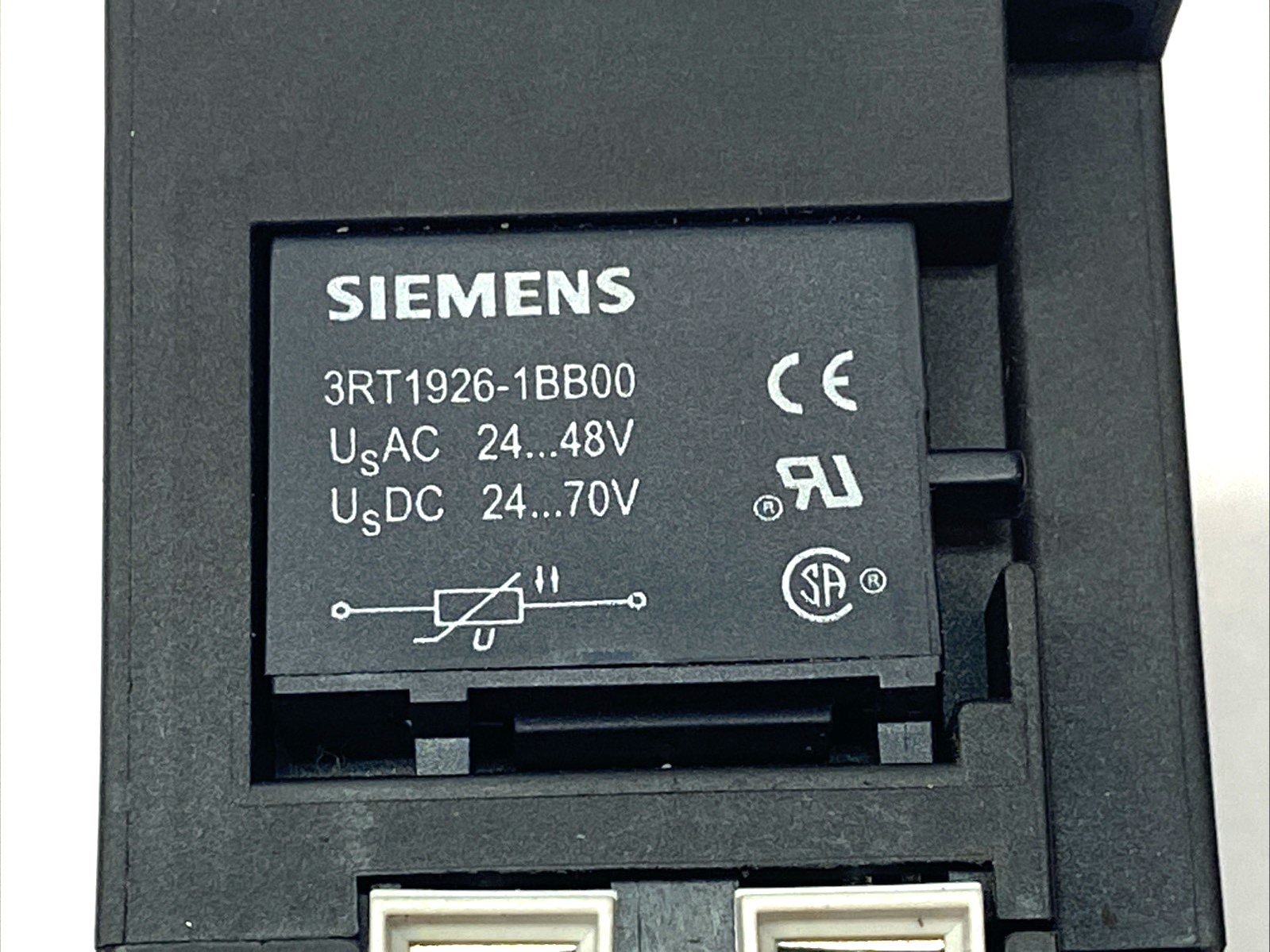 47705484