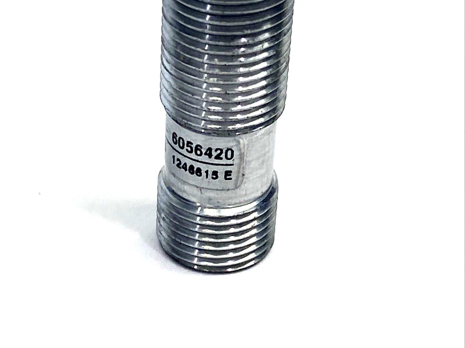 47724227