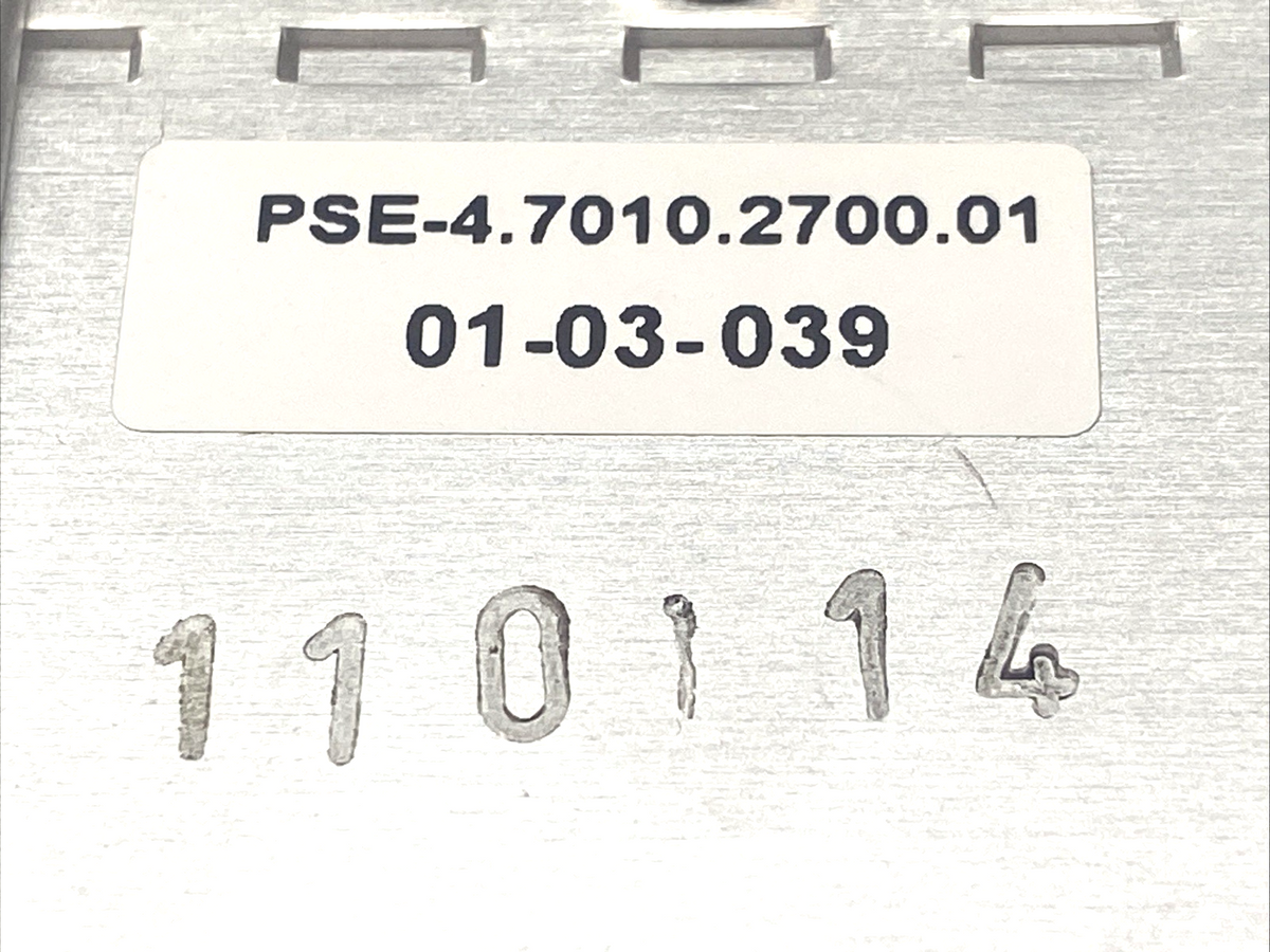 47790664