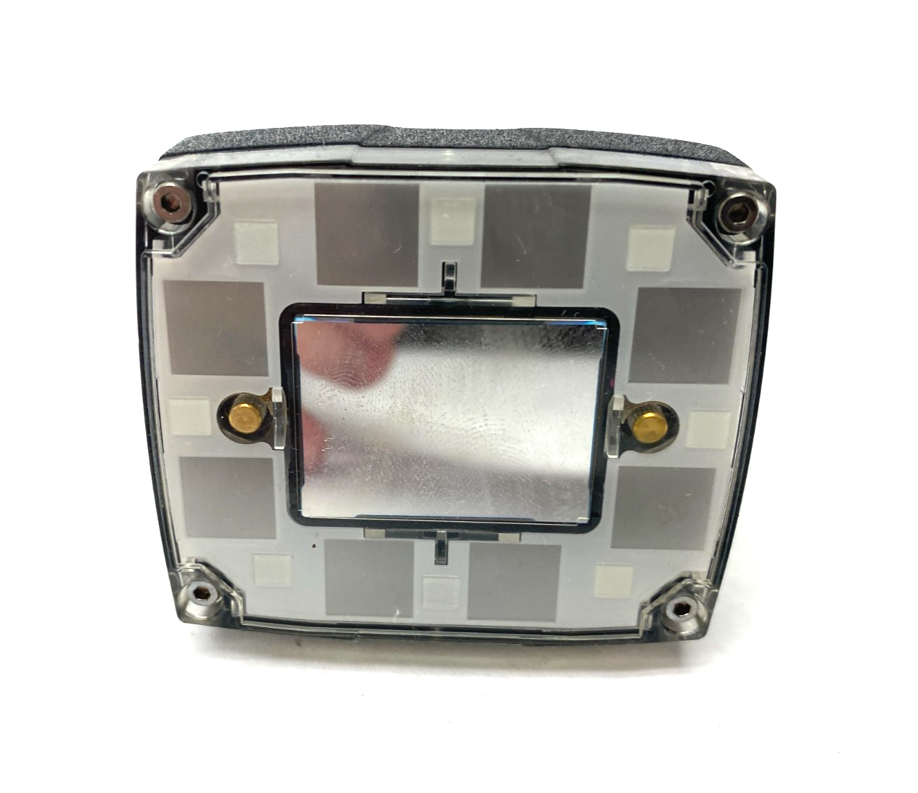 Cognex IS2000M-130-40-000 In-Sight 2000 Vision Sensor 821-10026-5R - Maverick Industrial Sales