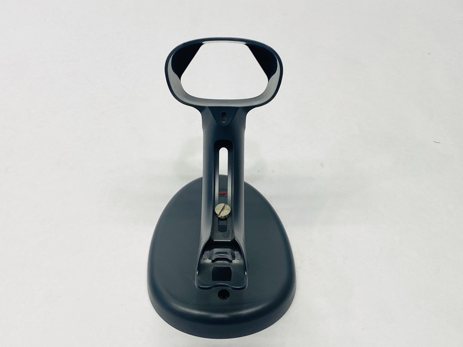 Honeywell 1950GHD Xenon Weighted Stand For Handheld Scanner - Maverick Industrial Sales