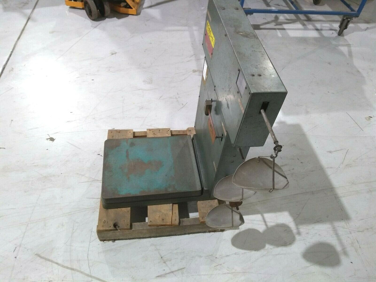 47796264