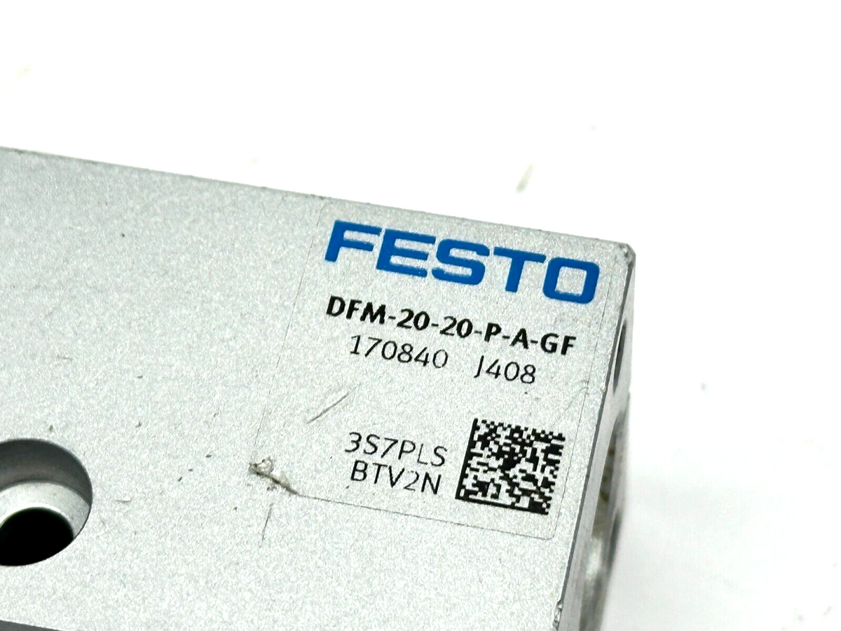 47828521