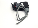 Schmersal AZ 16 zvrk-M20-2254 Safety Interlock Switch w/ Interlock - Maverick Industrial Sales