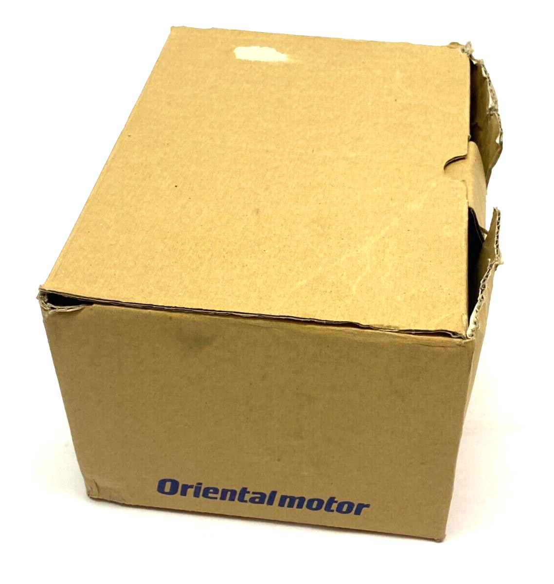Oriental Motor AXH450KC-GFH Brushless DC Motor Head 2500rpm 50W IP65 - Maverick Industrial Sales