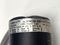 Encoder Products 755A-07-S-1024-R-HV-1-MF-S-N Accu-Coder - Maverick Industrial Sales