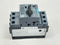 Siemens 3RV2021-4FA10 Sirius Motor Protection Circuit Breaker 34-40A 480V - Maverick Industrial Sales