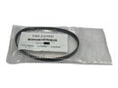 A 6G 3-070037 Timing Belt - Maverick Industrial Sales