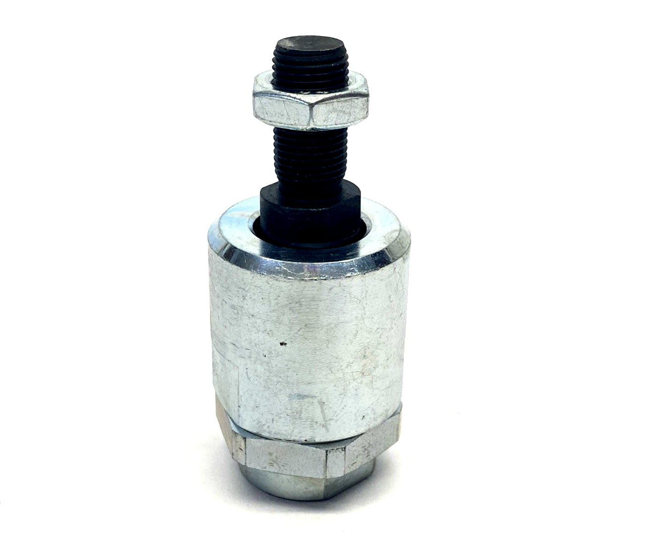 Festo FK-M16X1,5 Self-Aligning Rod Coupler 6142 - Maverick Industrial Sales